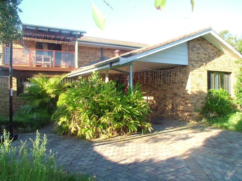 Chittaway Bay NSW 2261