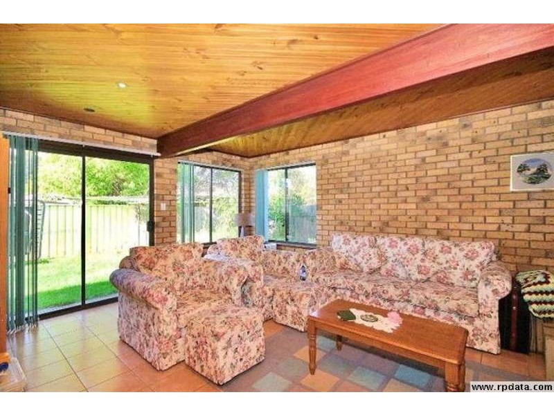 Chittaway Bay NSW 2261