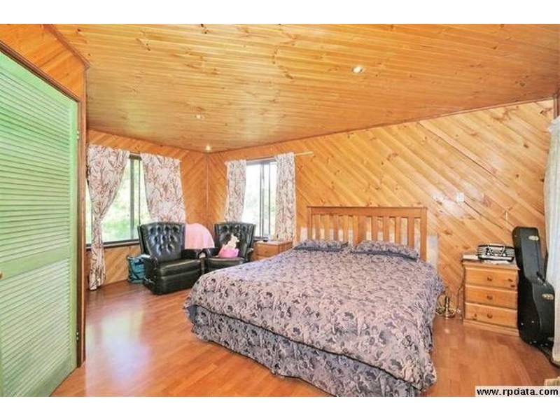 Chittaway Bay NSW 2261