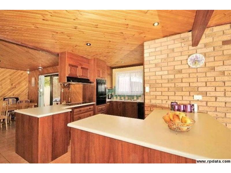 Chittaway Bay NSW 2261