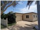 Toukley NSW 2263