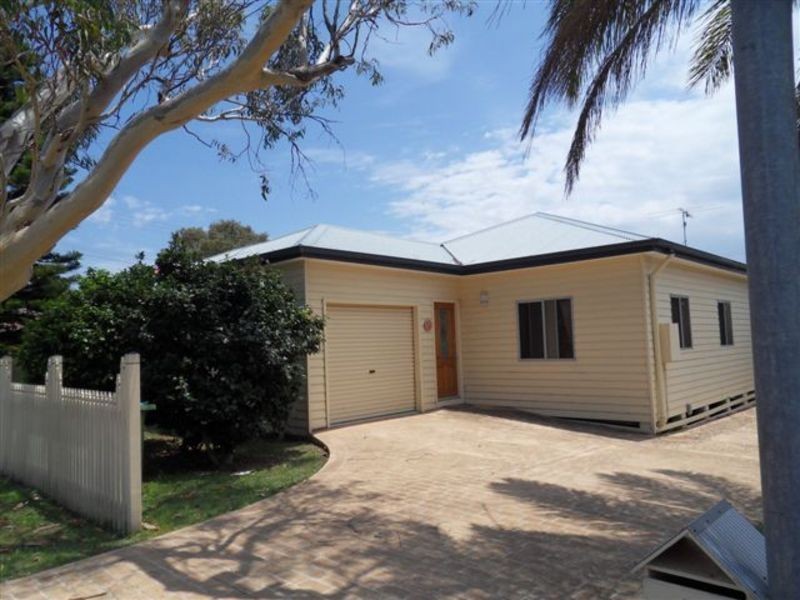 Toukley NSW 2263