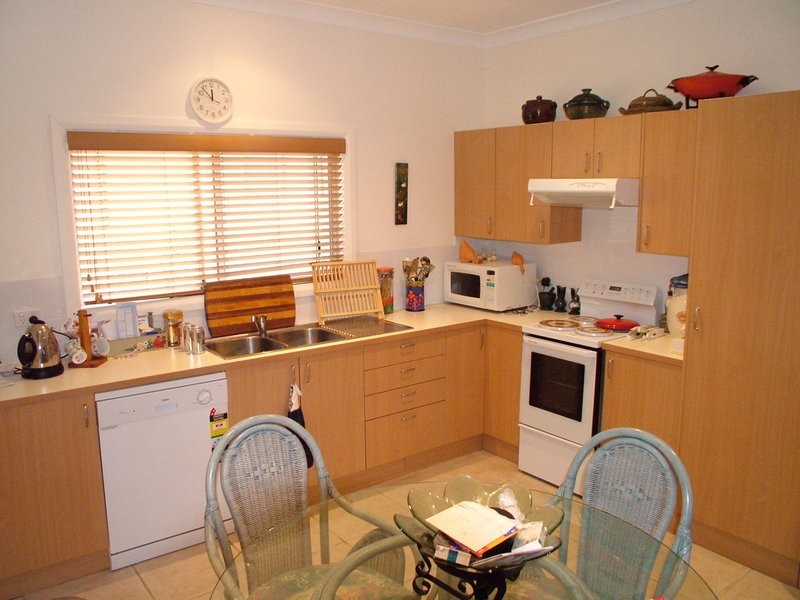 Toukley NSW 2263