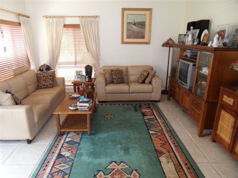 Toukley NSW 2263
