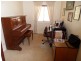Toukley NSW 2263