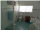 Toukley NSW 2263