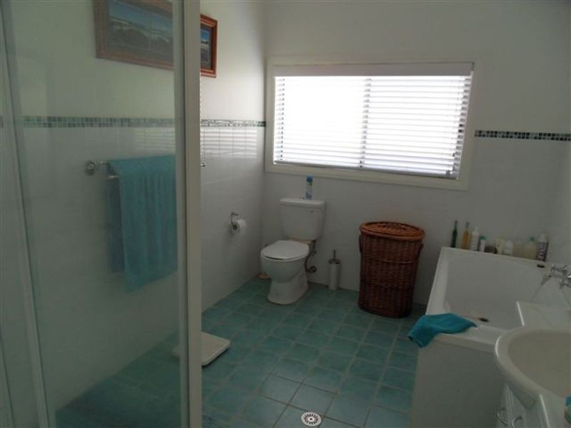 Toukley NSW 2263