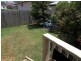 Toukley NSW 2263