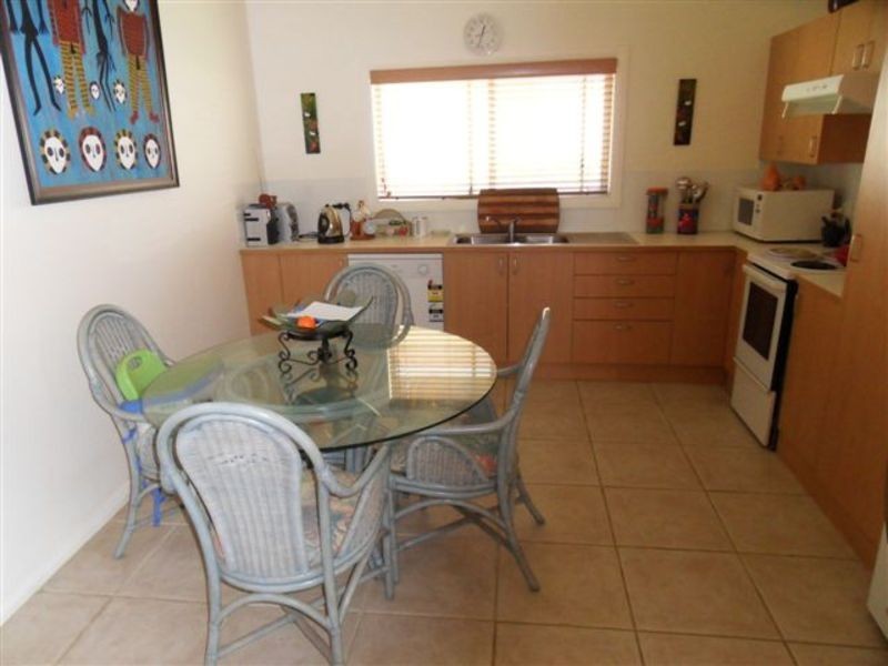 Toukley NSW 2263
