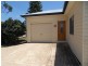 Toukley NSW 2263