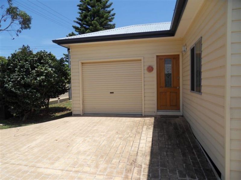 Toukley NSW 2263