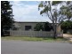 Toukley NSW 2263