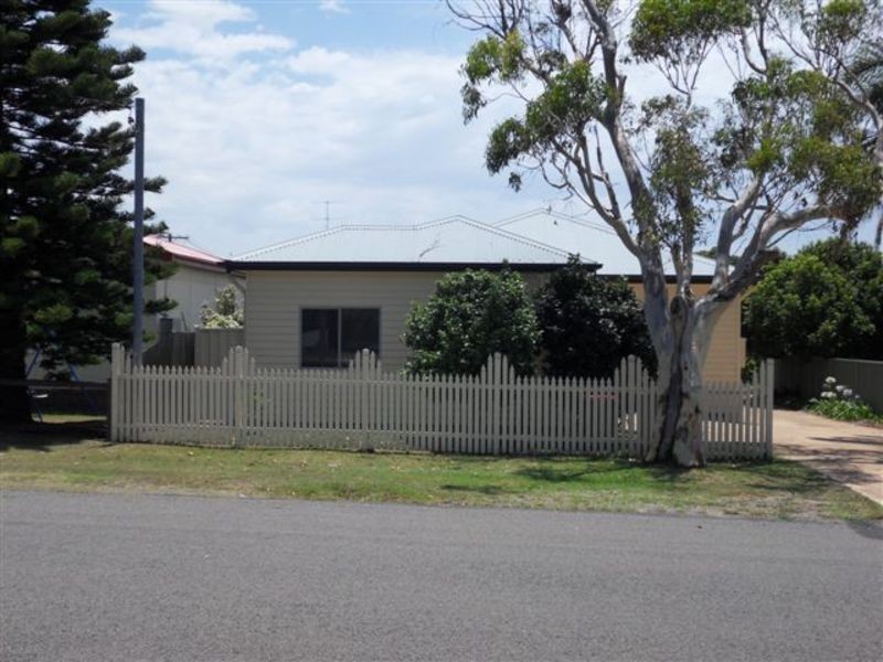 Toukley NSW 2263