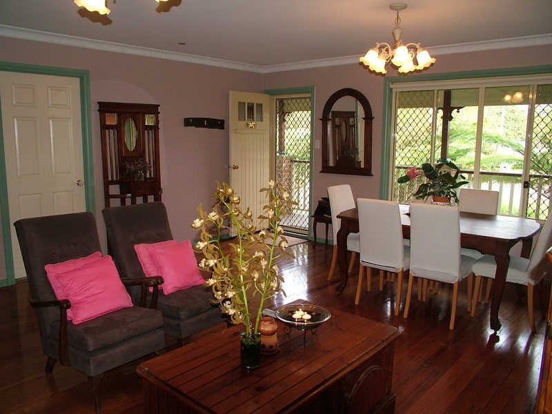 Chittaway Point NSW 2261