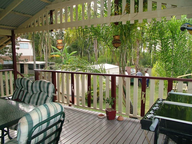 Chittaway Point NSW 2261