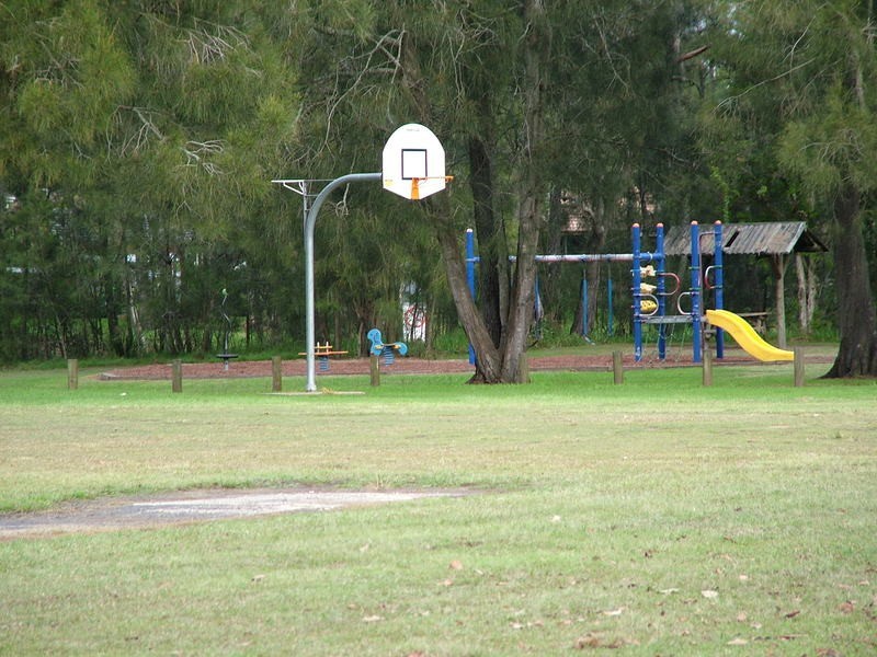 Chittaway Point NSW 2261
