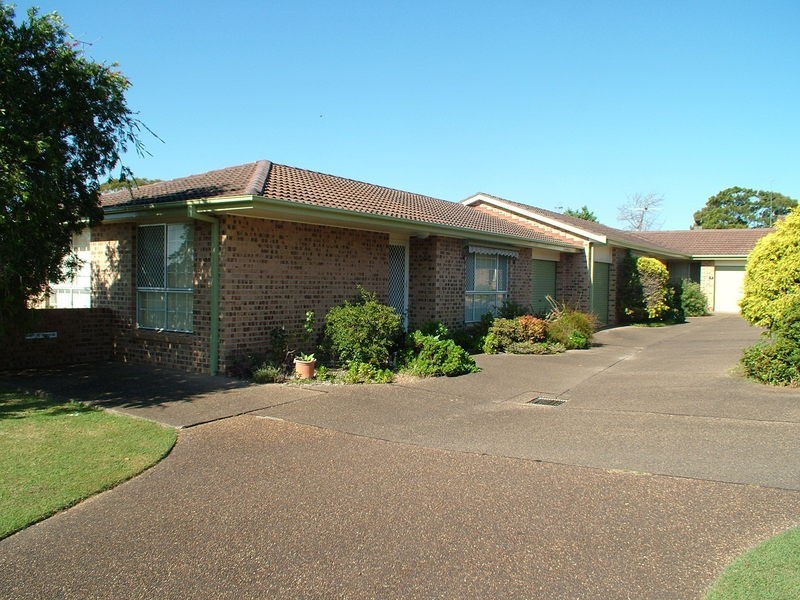 2/4 James Road, Toukley NSW 2263