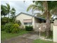 2a Stanley Street, Wyongah NSW 2259