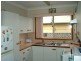 2a Stanley Street, Wyongah NSW 2259