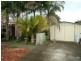 2a Stanley Street, Wyongah NSW 2259