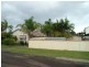 2a Stanley Street, Wyongah NSW 2259