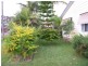 2a Stanley Street, Wyongah NSW 2259