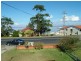 Gorokan NSW 2263