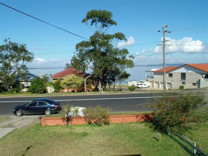 Gorokan NSW 2263