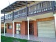 Gorokan NSW 2263
