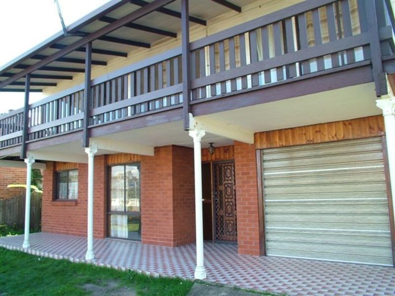 Gorokan NSW 2263