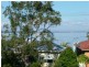 Gorokan NSW 2263