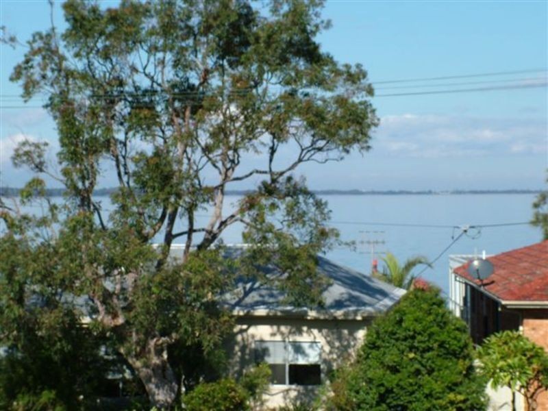 Gorokan NSW 2263