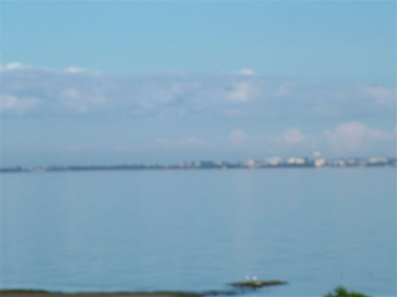 Gorokan NSW 2263