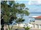 Gorokan NSW 2263