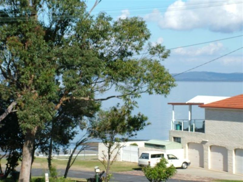 Gorokan NSW 2263