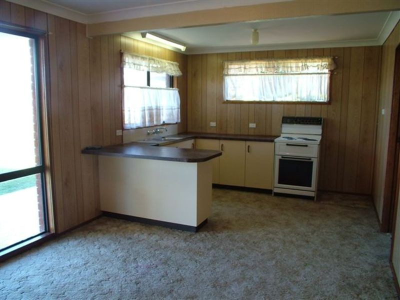 Gorokan NSW 2263