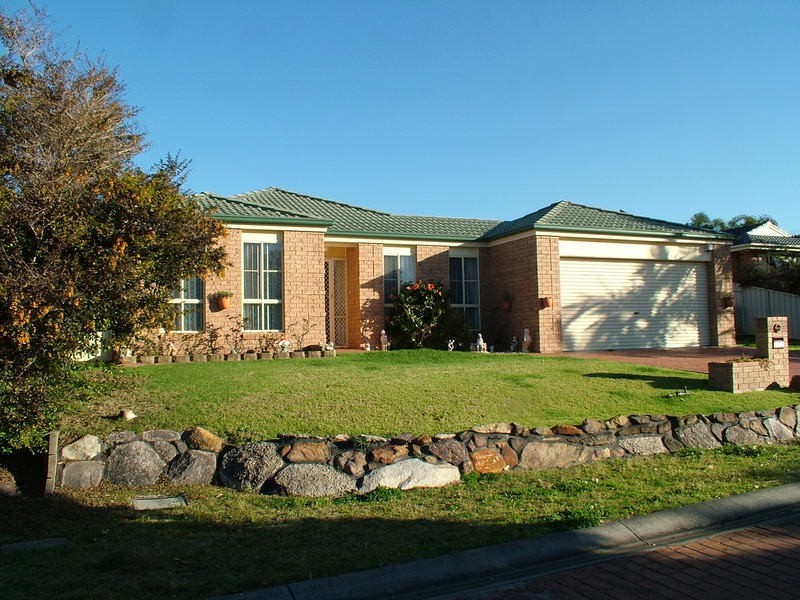 Lake Haven NSW 2263