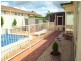 Lake Haven NSW 2263