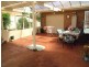 Lake Haven NSW 2263