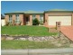 Lake Haven NSW 2263