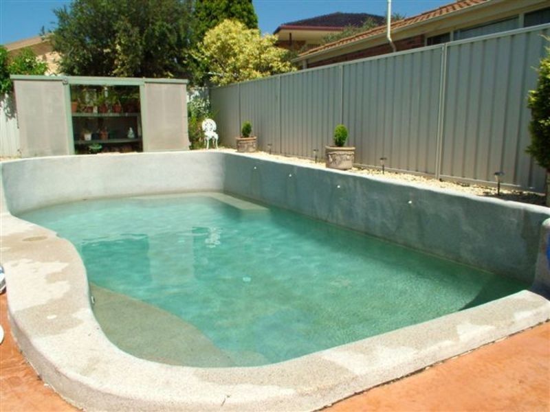Lake Haven NSW 2263