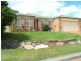 Lake Haven NSW 2263