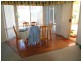 Lake Haven NSW 2263