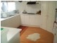 Lake Haven NSW 2263