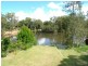 Blue Haven NSW 2262