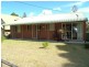 Blue Haven NSW 2262