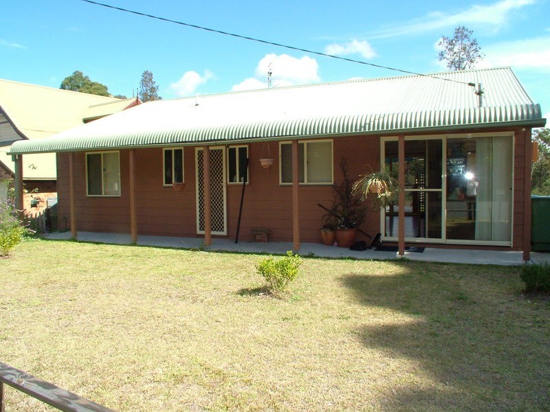 Blue Haven NSW 2262