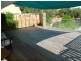 Blue Haven NSW 2262