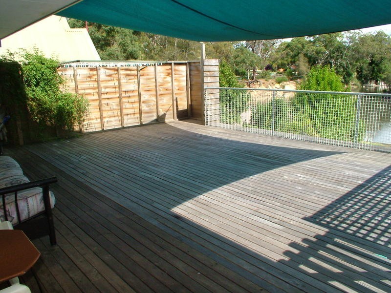 Blue Haven NSW 2262