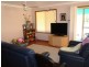 Blue Haven NSW 2262